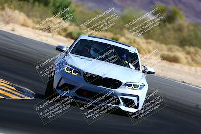 media/May-06-2023-PCA San Diego (Sat) [[abb7014659]]/Yellow Group/Session 1 (Turn 10)/